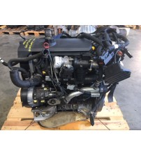Motore Fiat Ducato 150cv euro 6 F1AGL411C